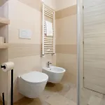 Apartamento Napule By Monholiday Monopoli