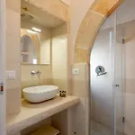 Napule By Monholiday Apartamento *