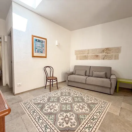 Napule By Monholiday شقة *