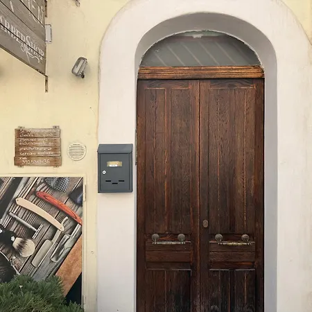 Napule By Monholiday * Monopoli