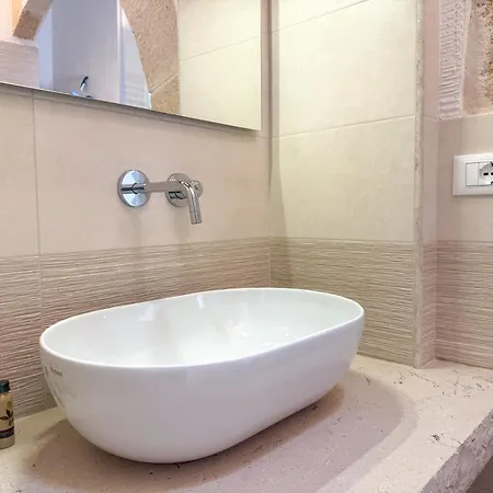 شقة Napule By Monholiday *