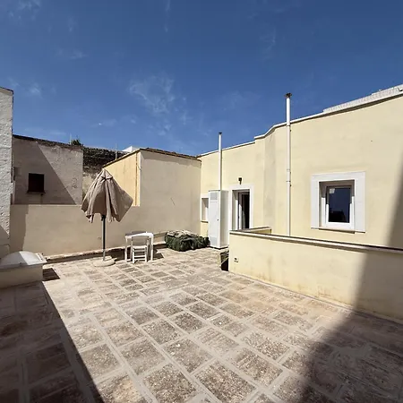 شقة Napule By Monholiday