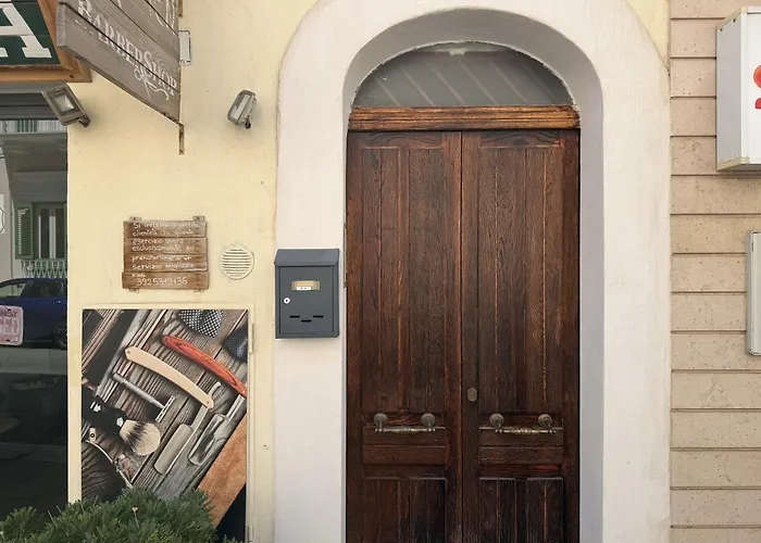 Napule By Monholiday * Monopoli