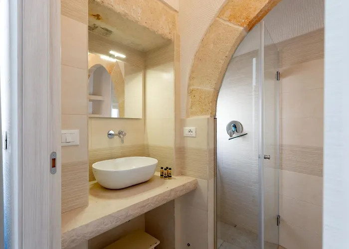 Napule By Monholiday Apartamento *